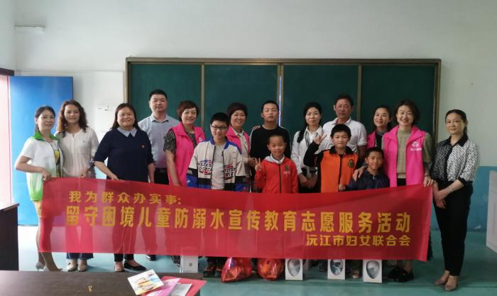 faf3fb616b9f9e5413d1dfc0563d67b.jpg