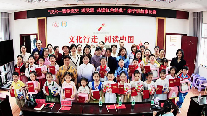 图片 5.png