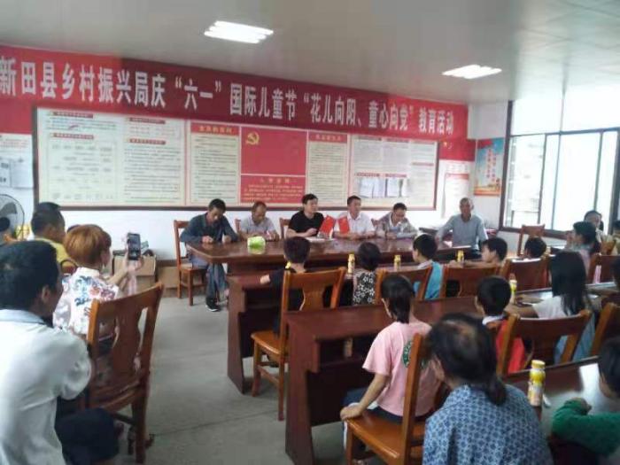 微信图片_20210531222506.jpg