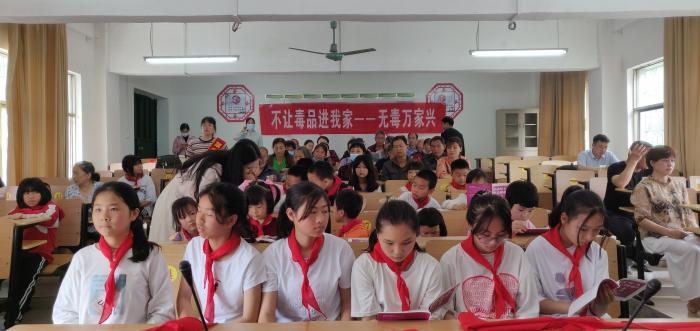微信图片_20210531112238.jpg