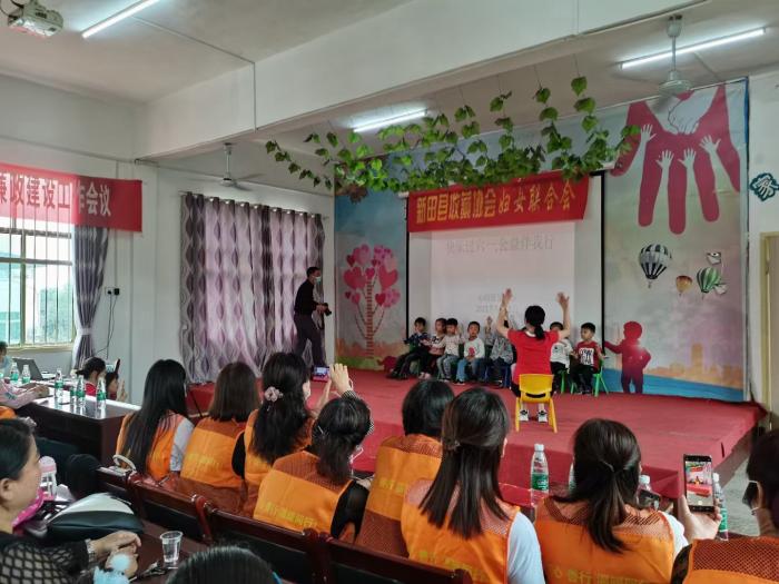微信图片_20210601094222.jpg