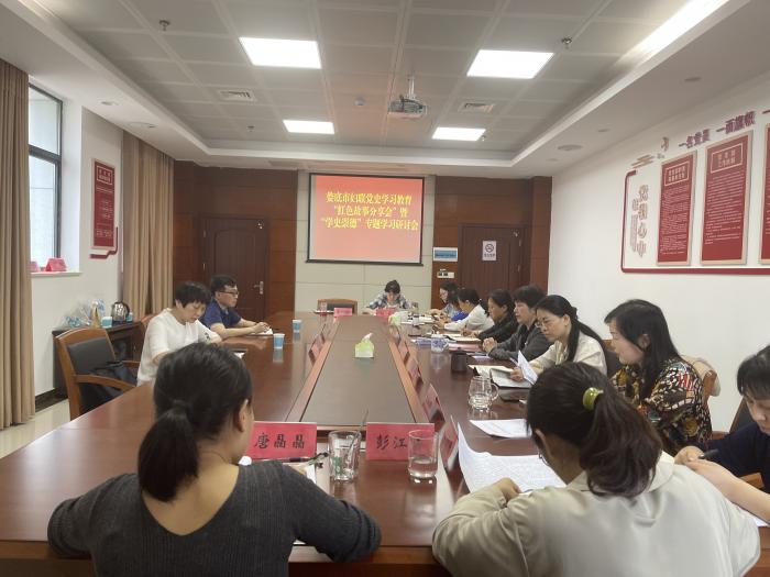 微信图片_20210601104608.jpg