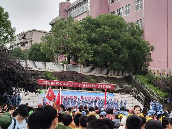 微信图片_20210601163435.jpg