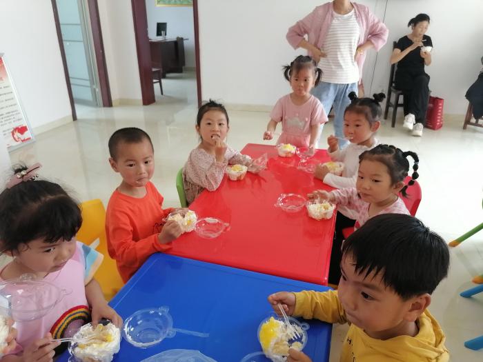 微信图片_20210601160840 - 副本.jpg