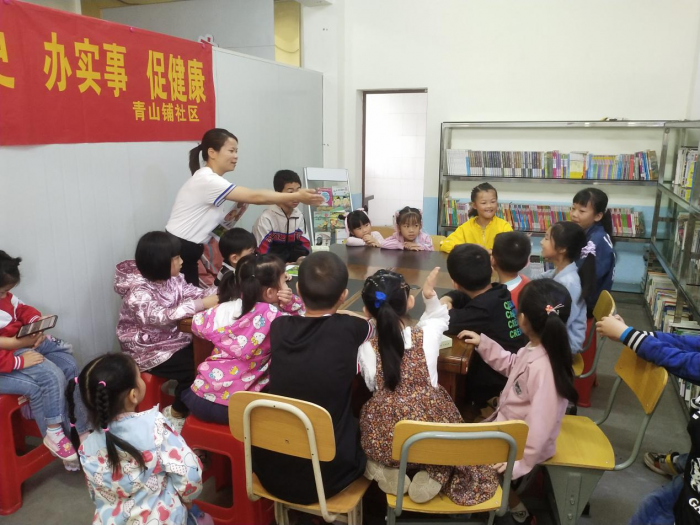 图片1.png