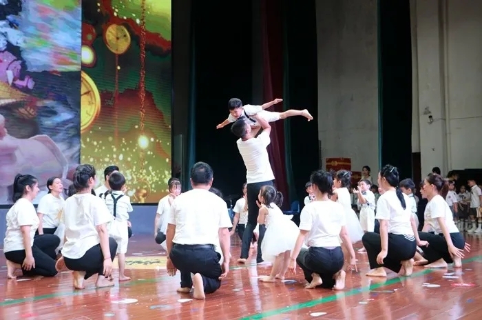 微信图片_20210602084613.jpg