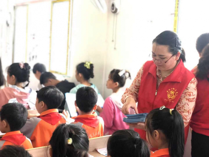 图片1.png