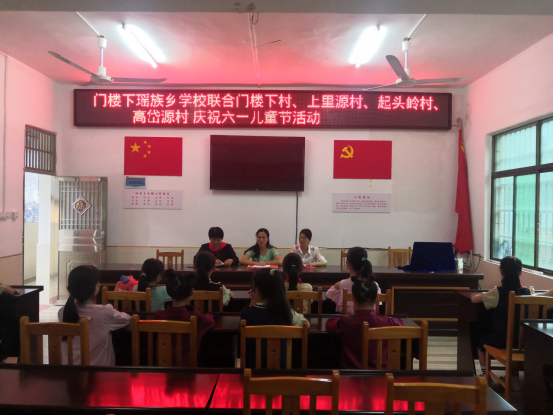 微信图片_202106021859062.png