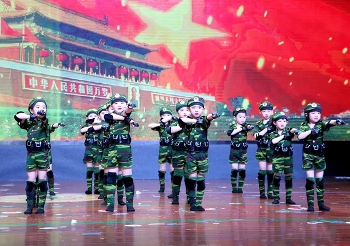 微信图片_202106020846131.jpg