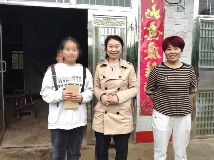 微信图片_20210602120011_副本.jpg