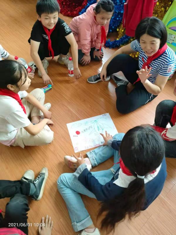 庆六一留守儿童心理.jpg