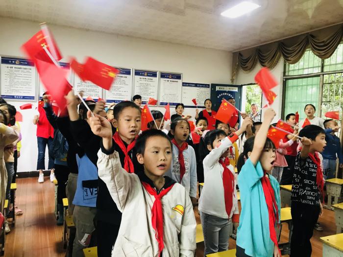 微信图片_202105311621416.jpg