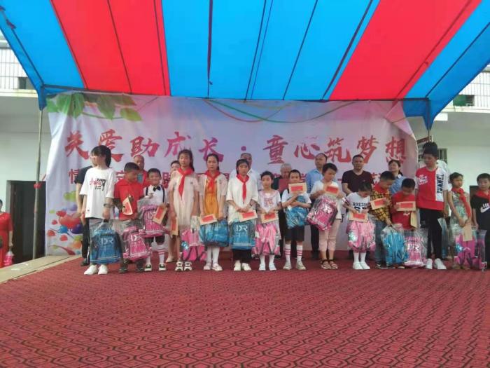 微信图片_20210602155247.jpg