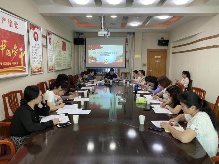 微信图片_20210602143253.jpg