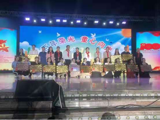 微信图片_20210602092134.jpg