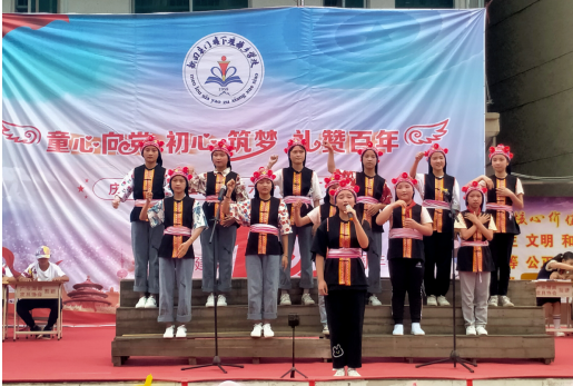 微信图片_202106021859061.png