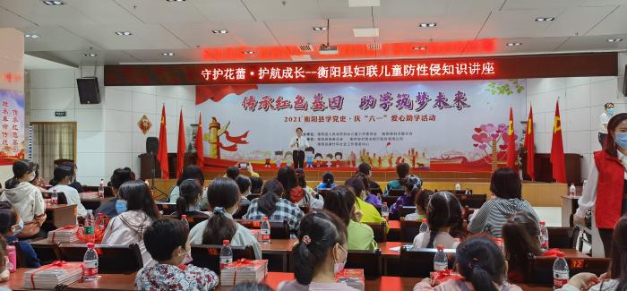 微信图片_20210602104811.jpg