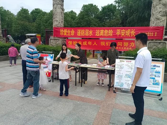 微信图片_20210603123800.jpg