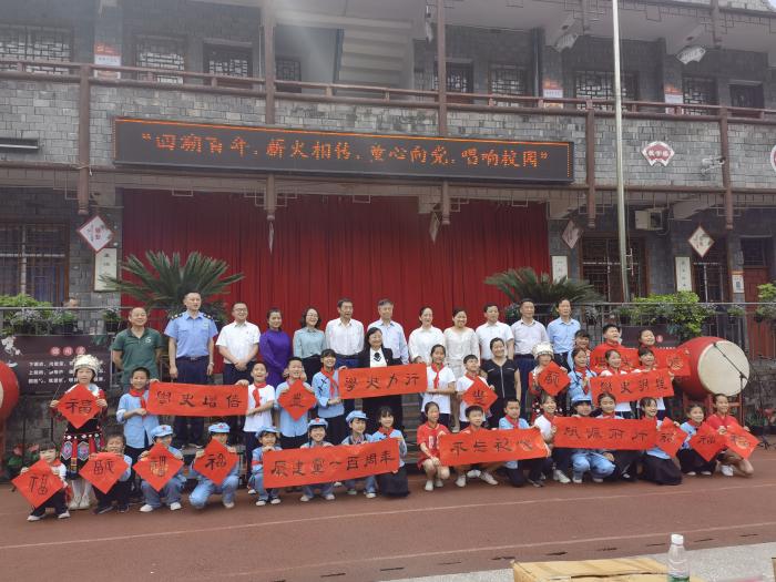 微信图片_202105271114217.jpg