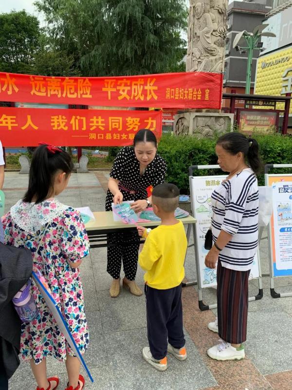 微信图片_20210603123810.jpg