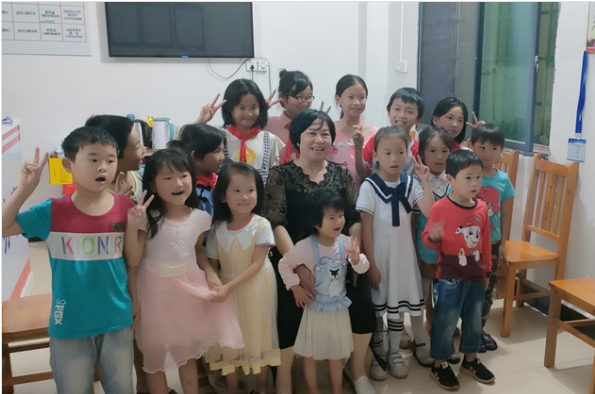 微信图片_20210604150620.png