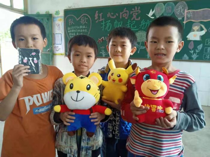 微信图片_20210604150458.jpg