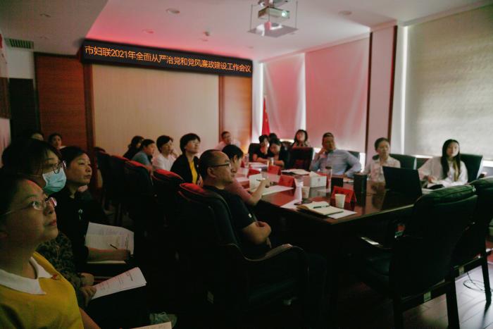 微信图片_20210604164946.jpg