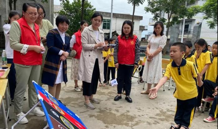 垃圾分类游戏.jpg