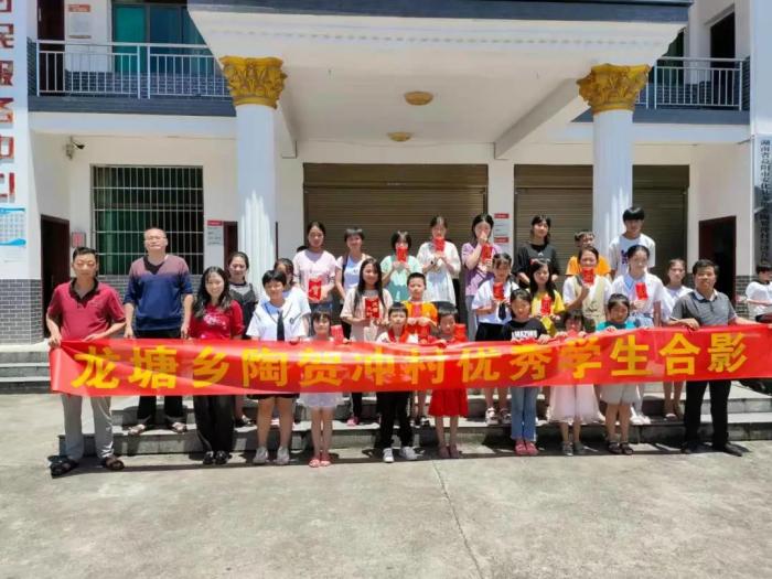 微信图片_20210608172759.jpg