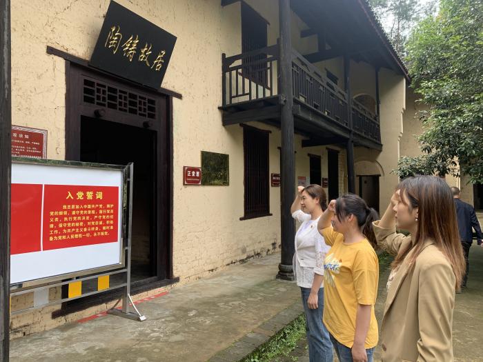 微信图片_20210608093507.jpg
