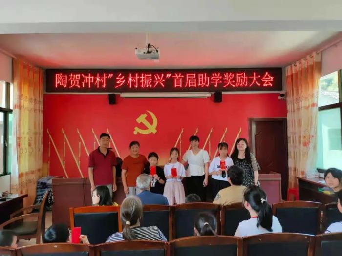 微信图片_20210608172748.jpg