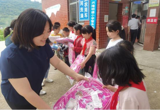 微信图片_20210609085014.png