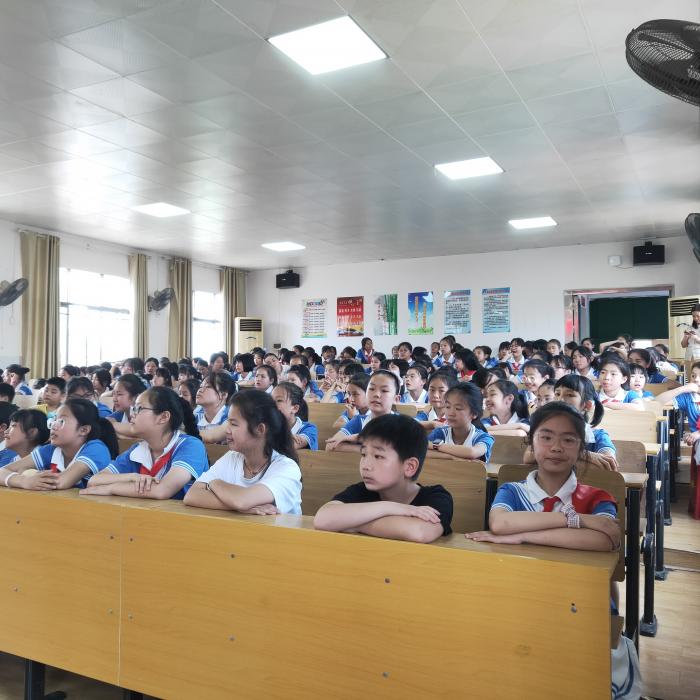 微信图片_20210608161122.jpg