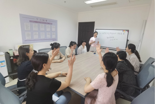 微信图片_20210609162018_meitu_11.jpg