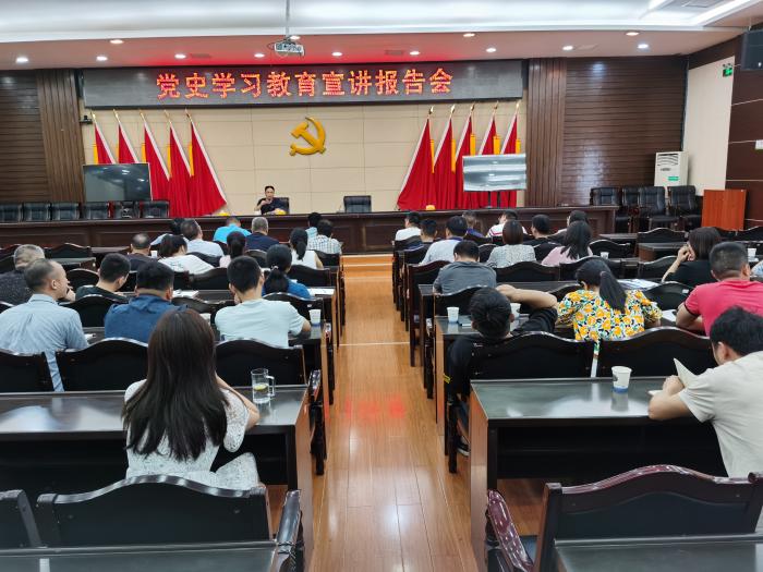微信图片_20210611145432.jpg