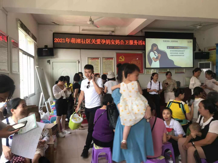 图片1.png