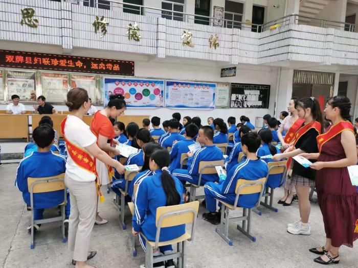 微信图片_20210616103142.jpg