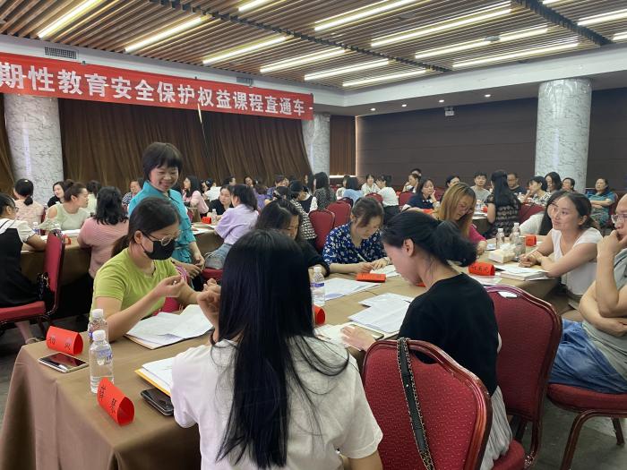 微信图片_20210618173433.jpg