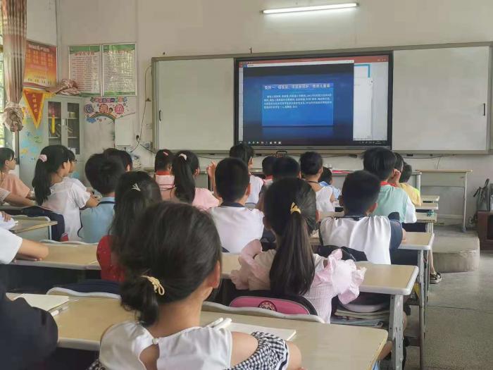 微信图片_20210622102733.jpg