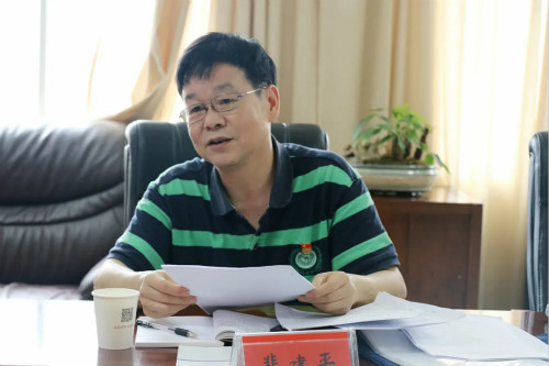 640.webp (4)_meitu_28.jpg