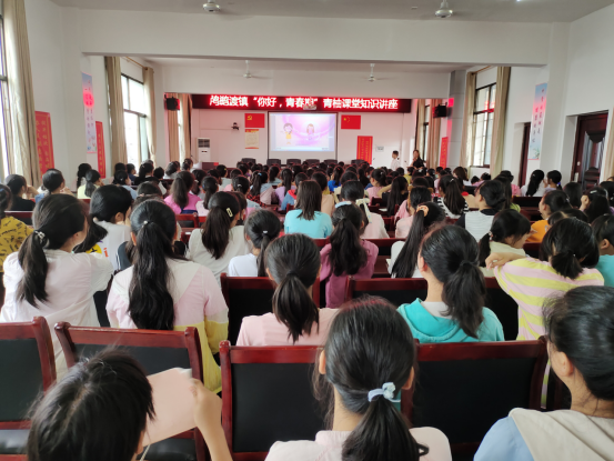 微信图片_20210622165848.png