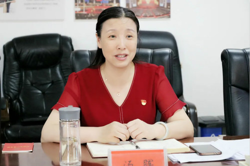 640.webp (2)_meitu_26.jpg