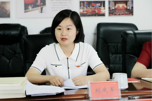 640.webp (1)_meitu_25.jpg