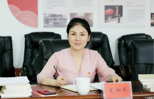 640.webp (3)_meitu_27.jpg