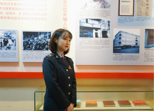 章宇潇_meitu_4.jpg