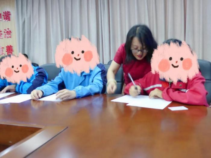 微信图片_20210623102414.jpg