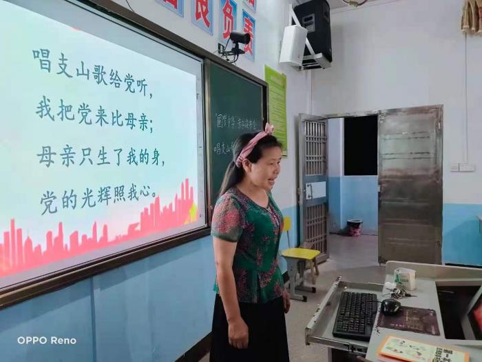 6.23楠市中心小学04.jpg