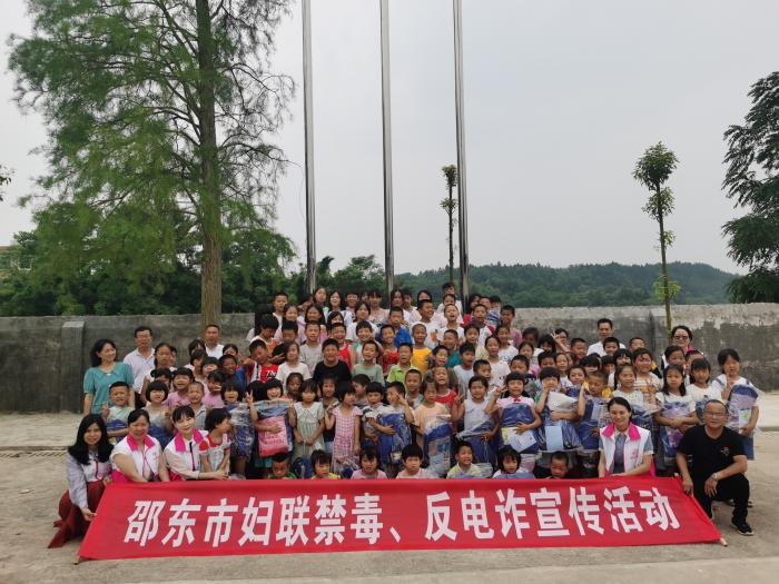 微信图片_20210623110320.jpg