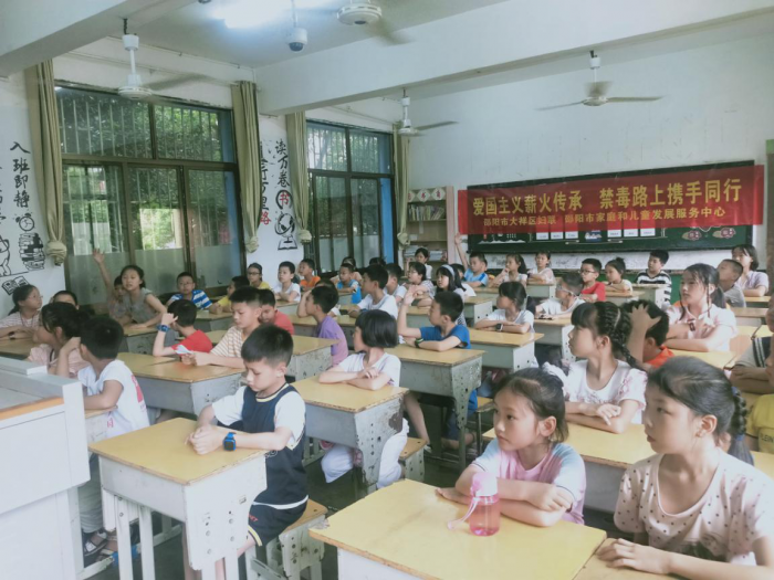 图片2.png