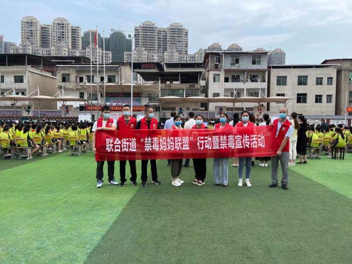 微信图片_20210623154657.jpg